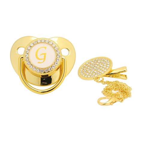 gucci pacifiers|Gucci pacifiers for sale.